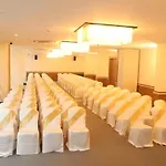 Hotel Diamond Inn-Near Igi -Airport-Terminal-3