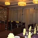Hotel Diamond Inn-Near Igi -Airport-Terminal-3