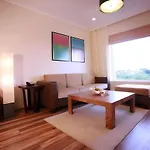 Hotel Diamond Inn-Near Igi-Airport-Terminal-3