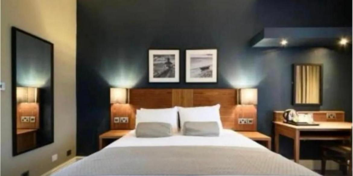 Diamond Inn-near Igi-airport-terminal-3 4* New Delhi