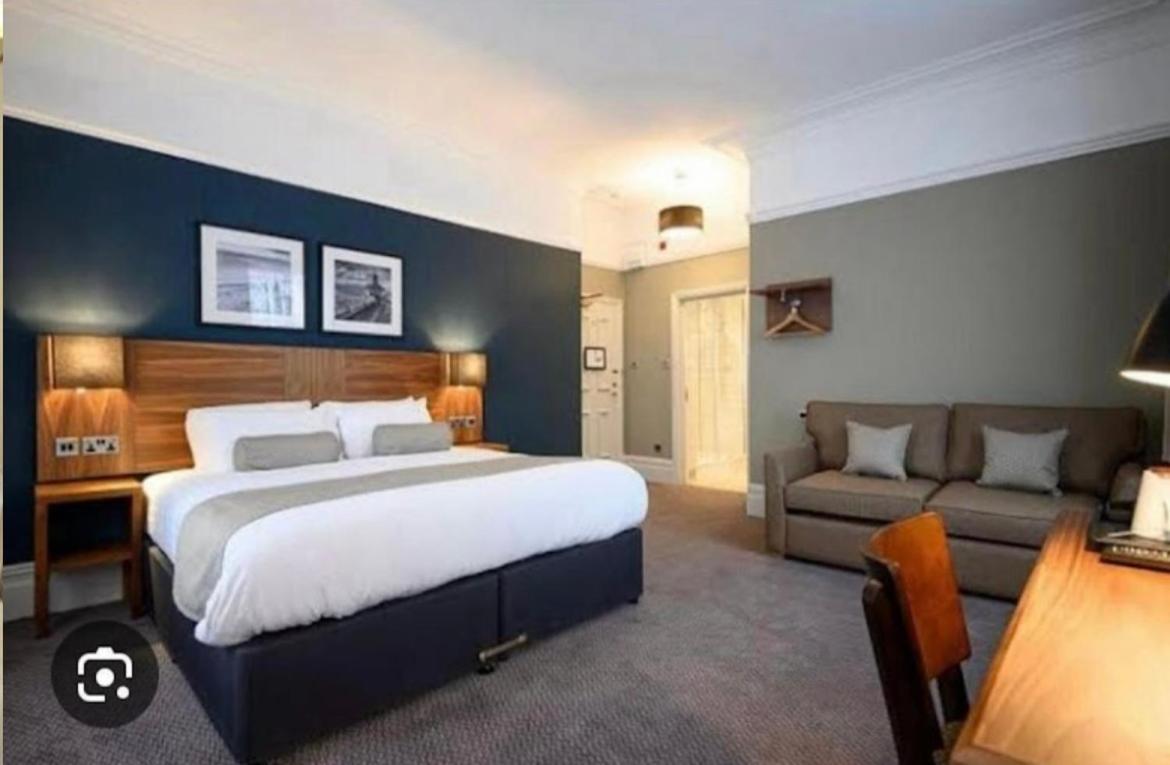 Hotel Diamond Inn-near Igi-airport-terminal-3 4*