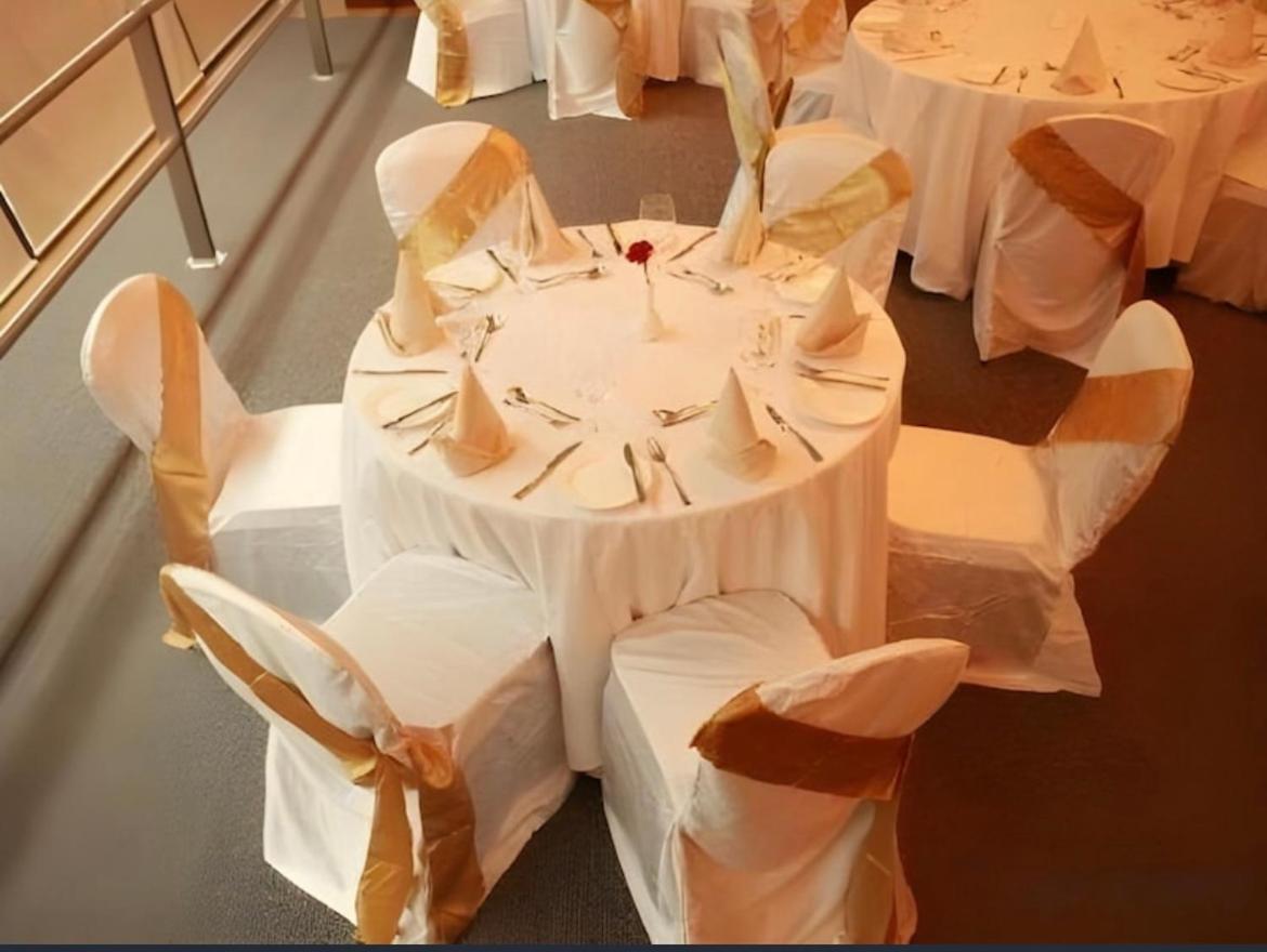 Diamond Inn-near Igi-airport-terminal-3 New Delhi